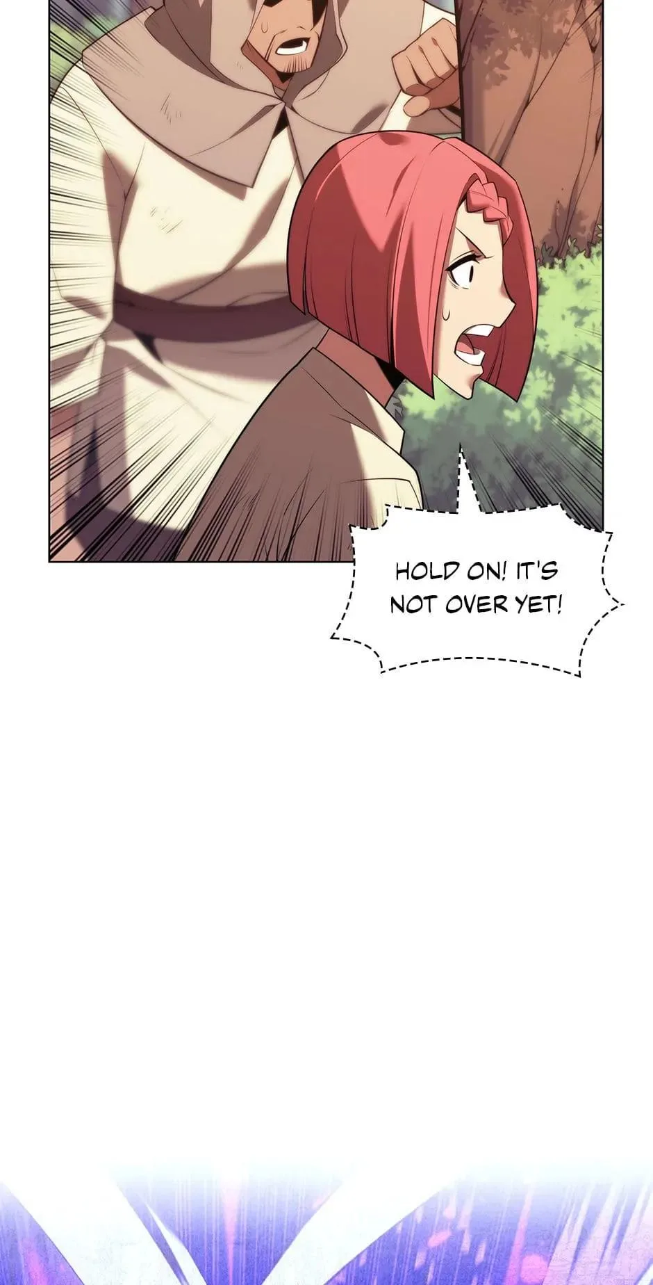 Overgeared Chapter 168 – Page 55