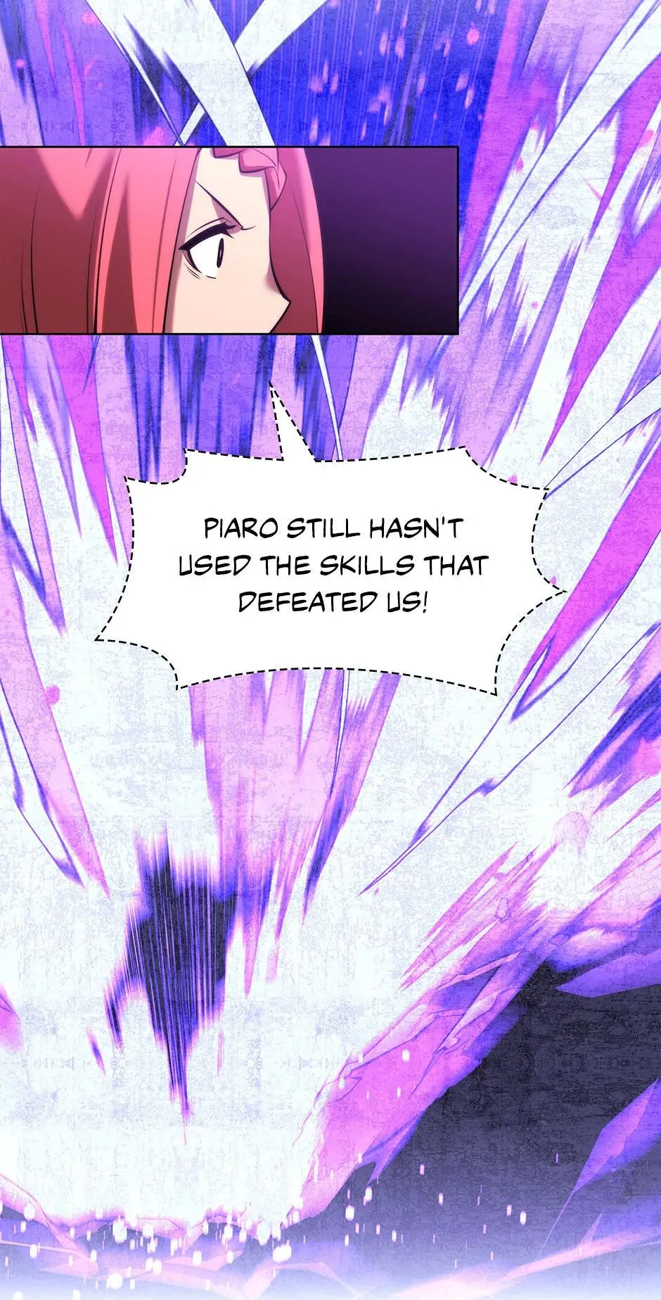 Overgeared Chapter 168 – Page 56