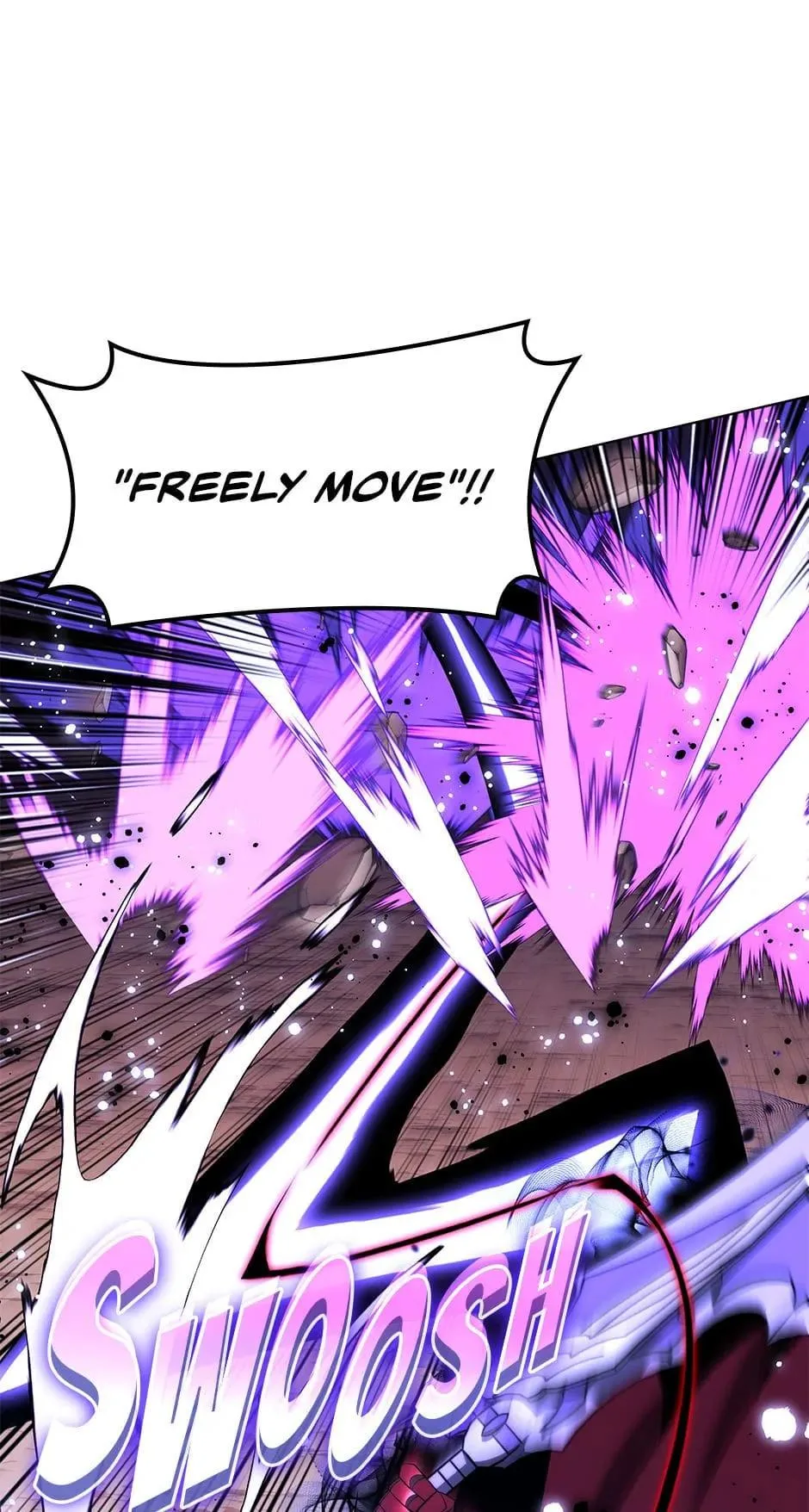 Overgeared Chapter 168 – Page 58