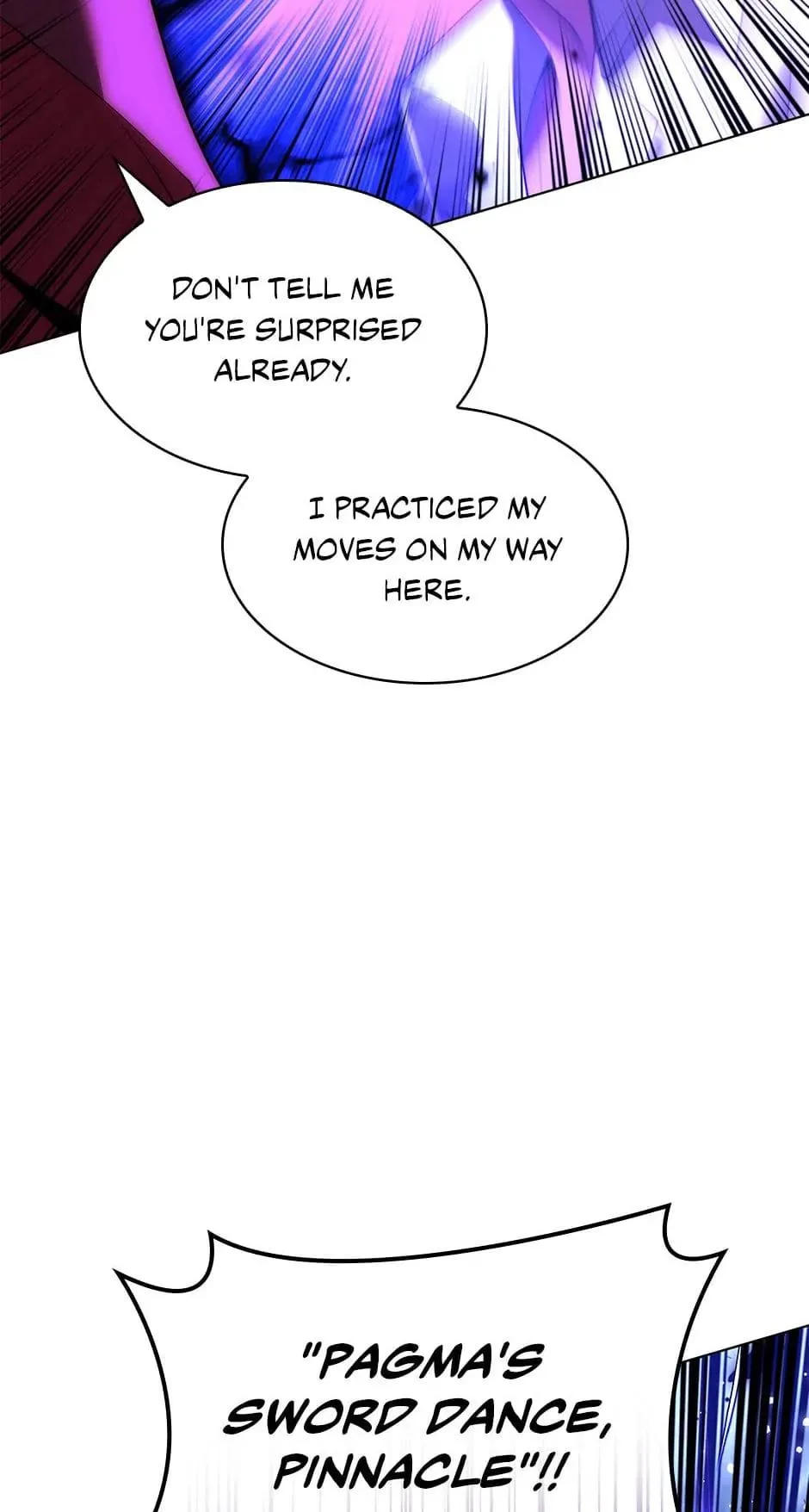 Overgeared Chapter 168 – Page 61