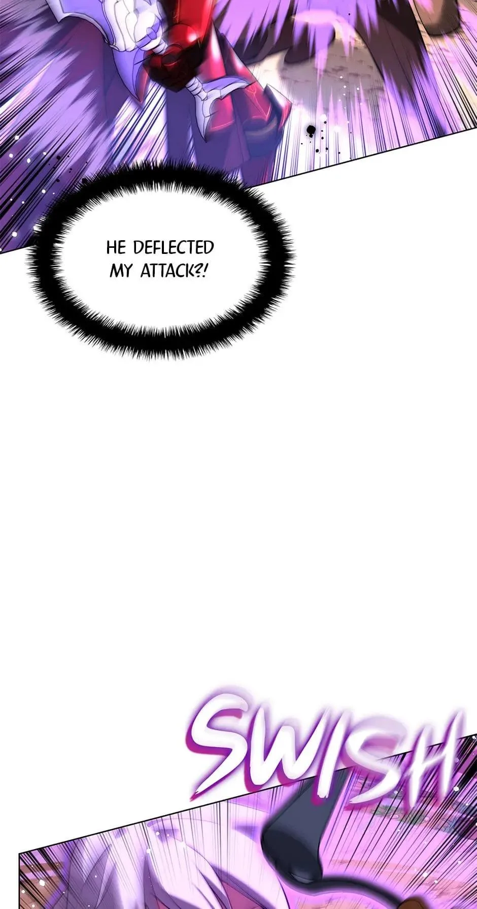 Overgeared Chapter 168 – Page 67