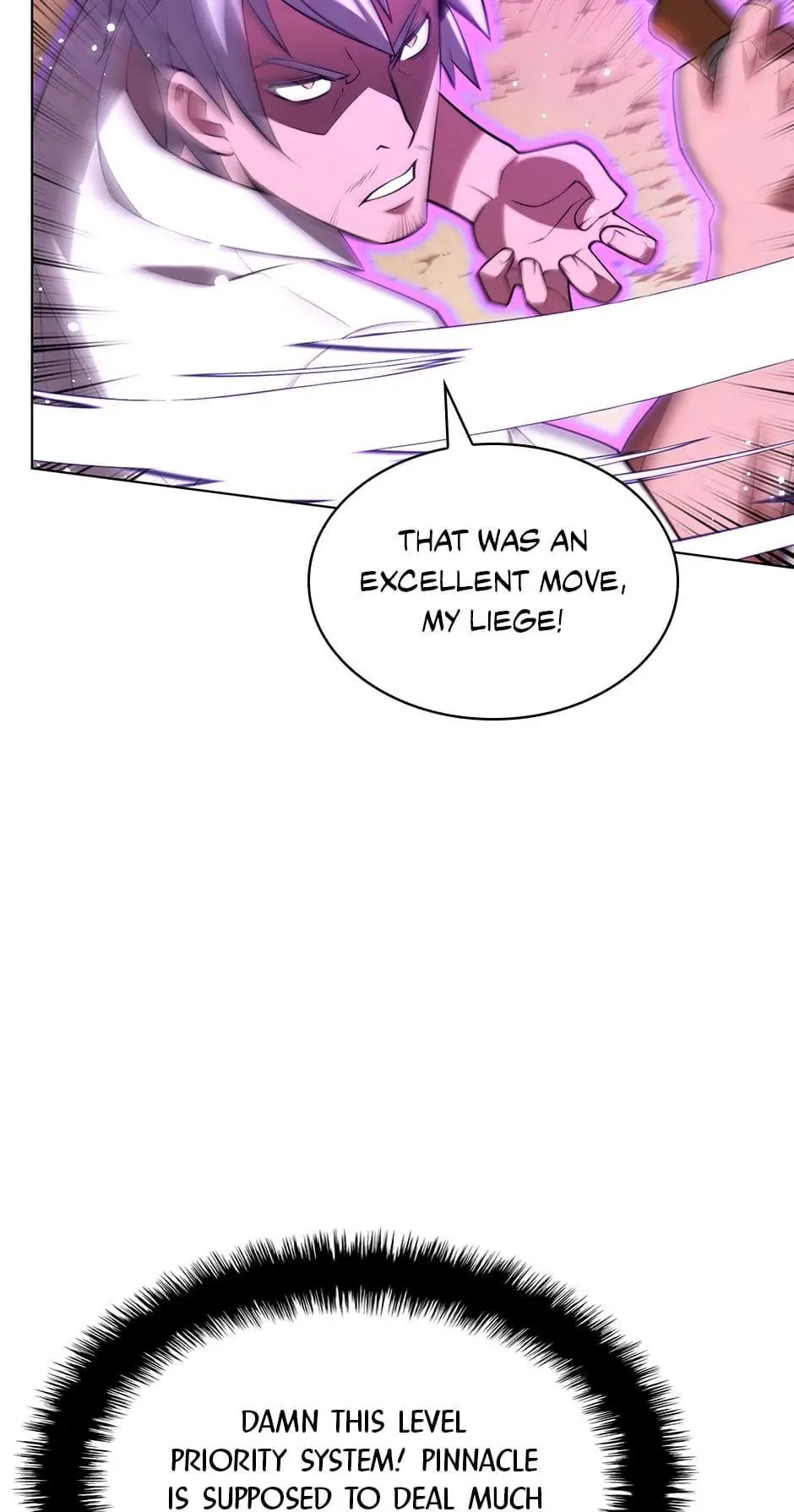 Overgeared Chapter 168 – Page 68