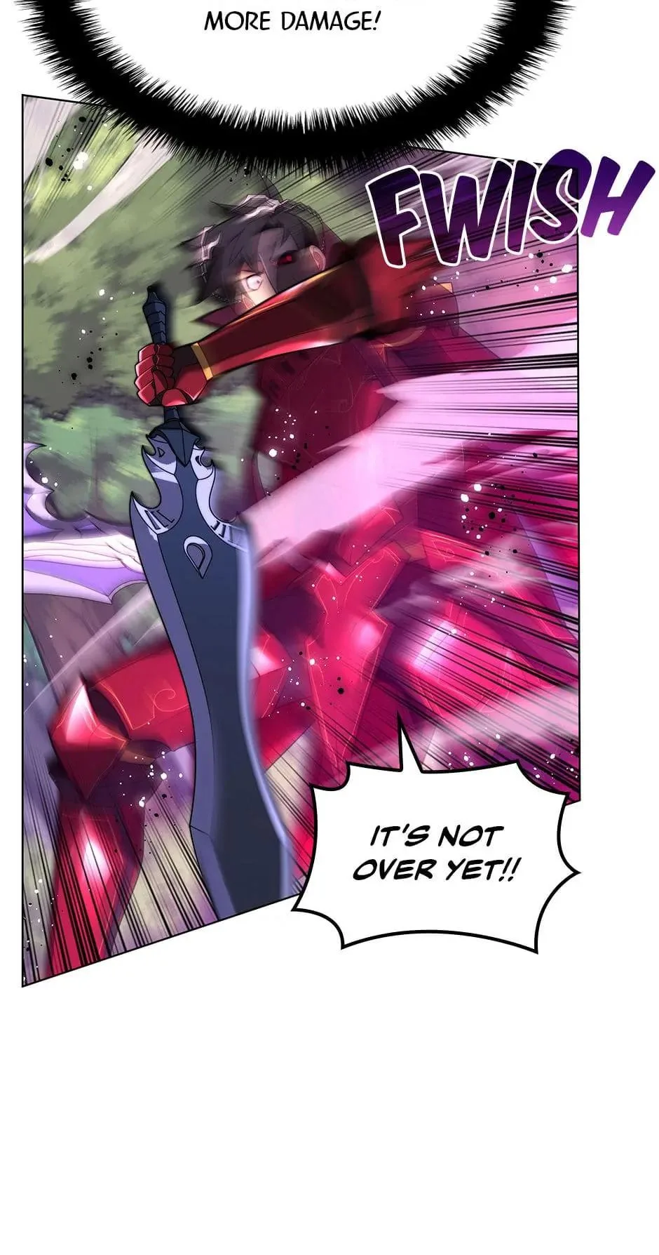 Overgeared Chapter 168 – Page 69