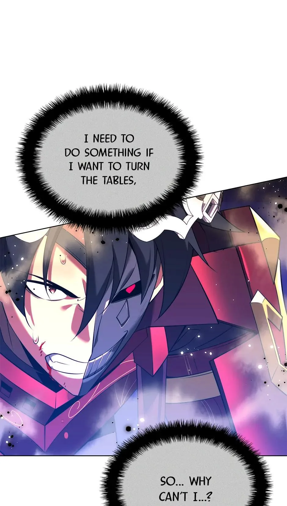 Overgeared Chapter 168 – Page 75