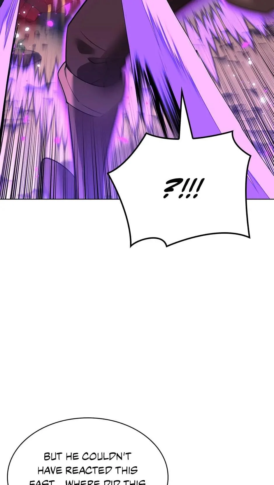 Overgeared Chapter 168 – Page 78