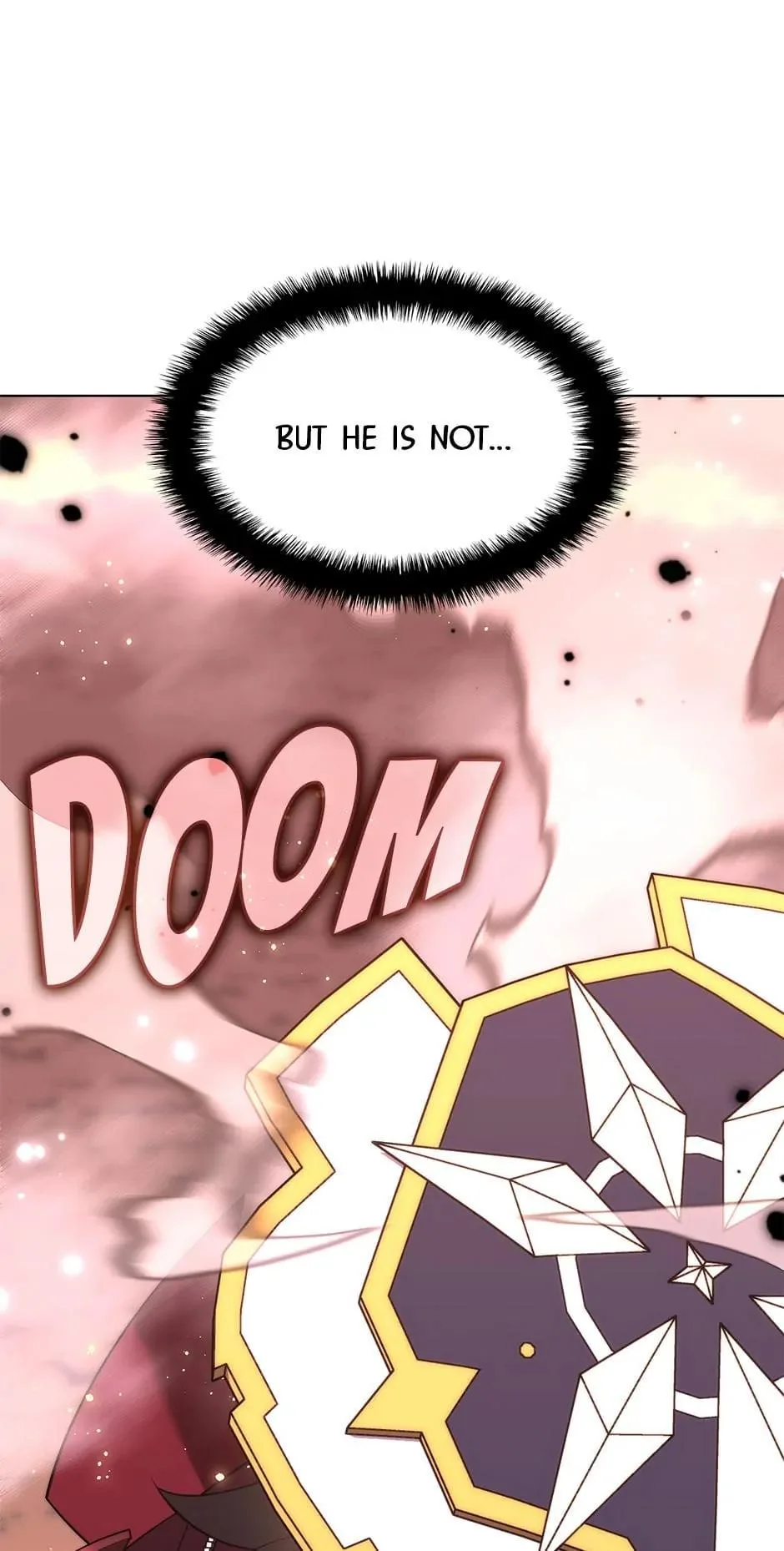 Overgeared Chapter 168 – Page 80