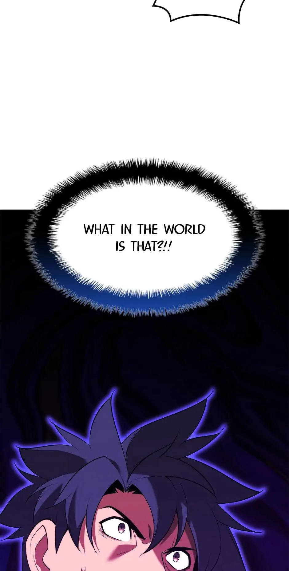 Overgeared Chapter 168 – Page 83