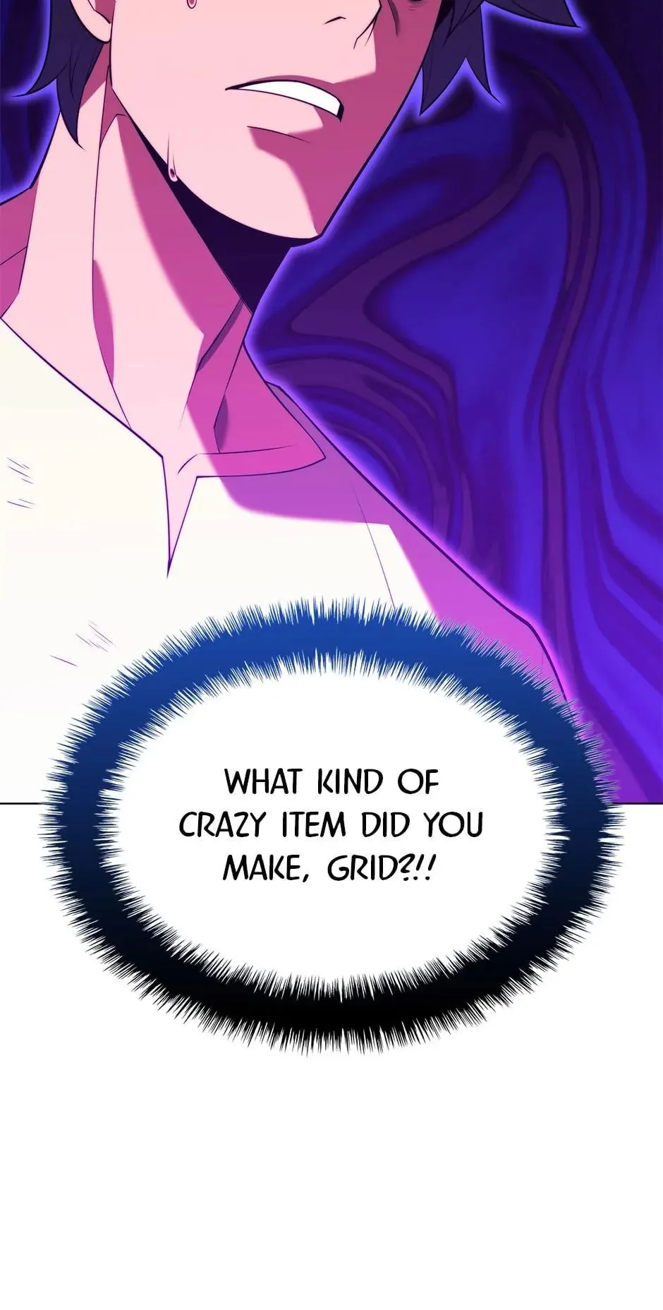 Overgeared Chapter 168 – Page 84