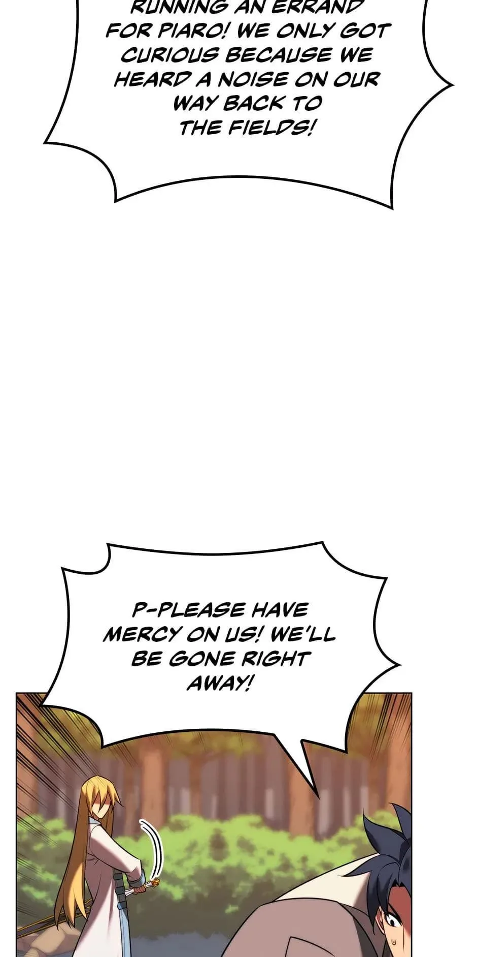 Overgeared Chapter 168 – Page 94