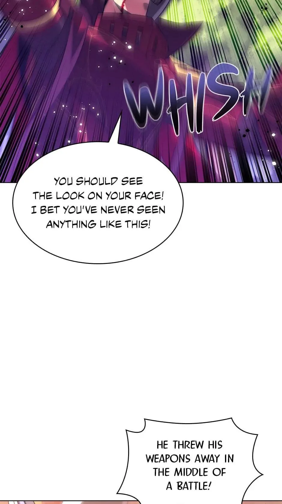 Overgeared Chapter 168 – Page 98