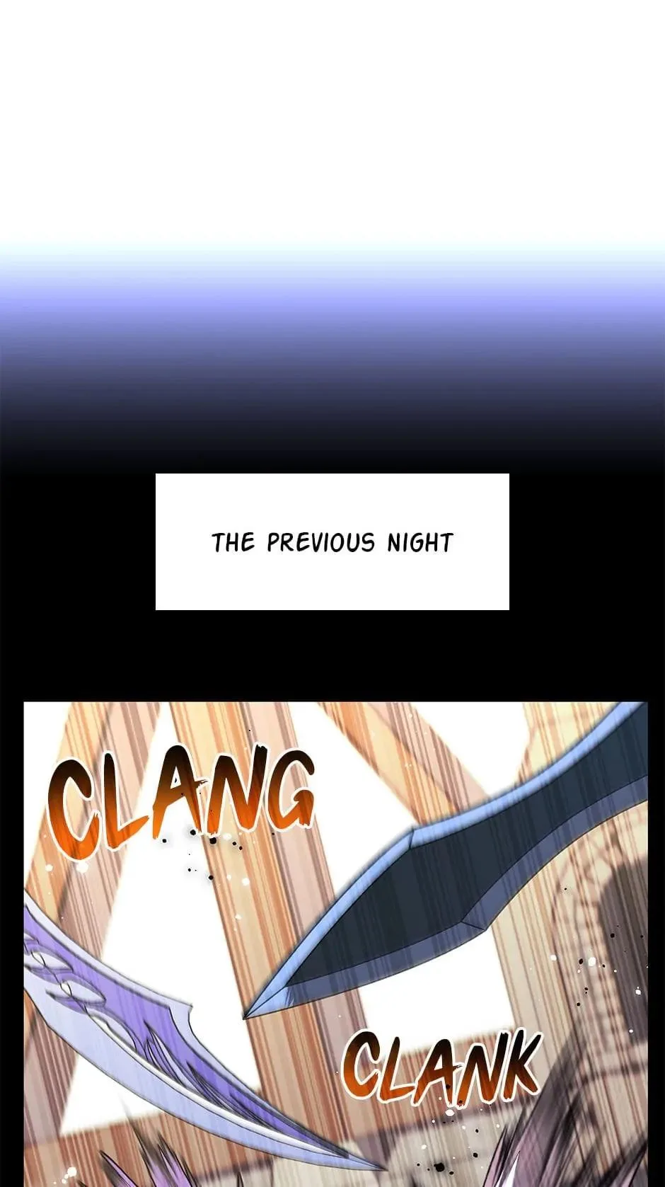 Overgeared Chapter 168 – Page 100