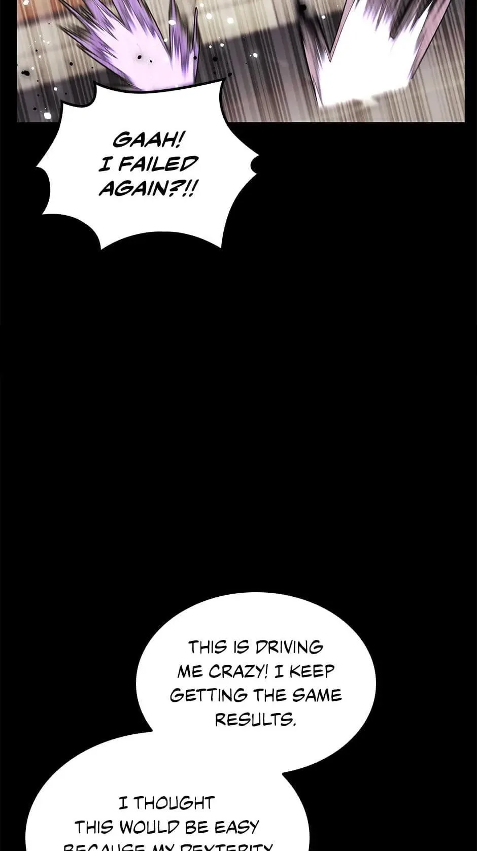 Overgeared Chapter 168 – Page 101