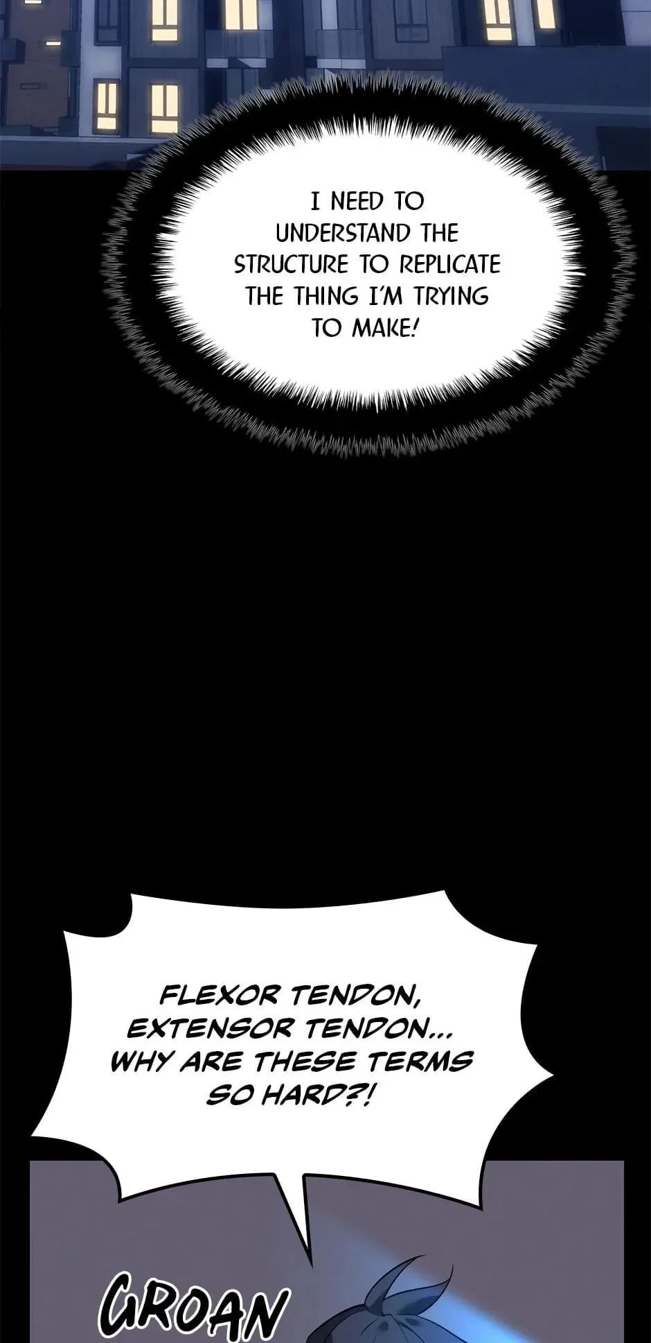 Overgeared Chapter 168 – Page 105