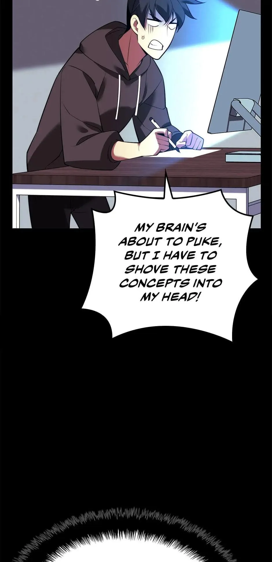 Overgeared Chapter 168 – Page 106