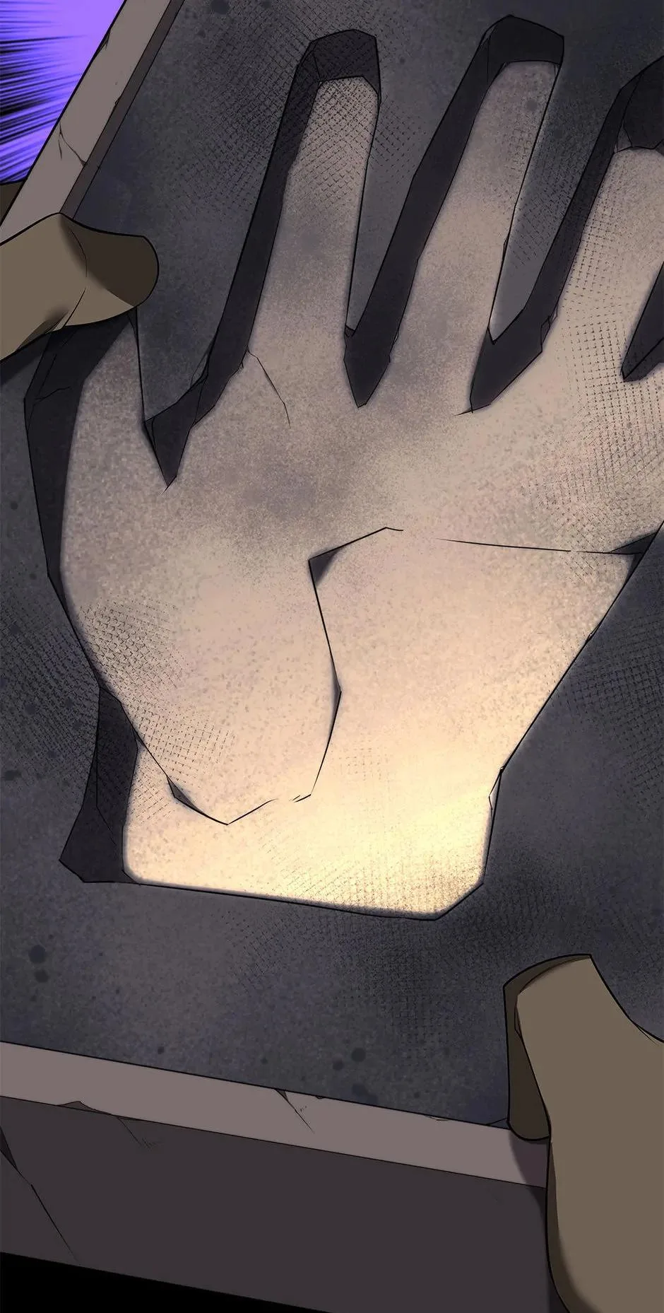 Overgeared Chapter 168 – Page 116