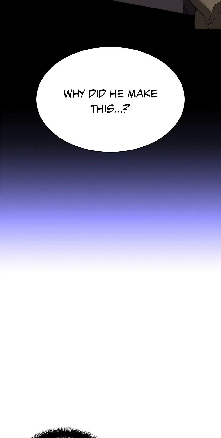 Overgeared Chapter 168 – Page 117