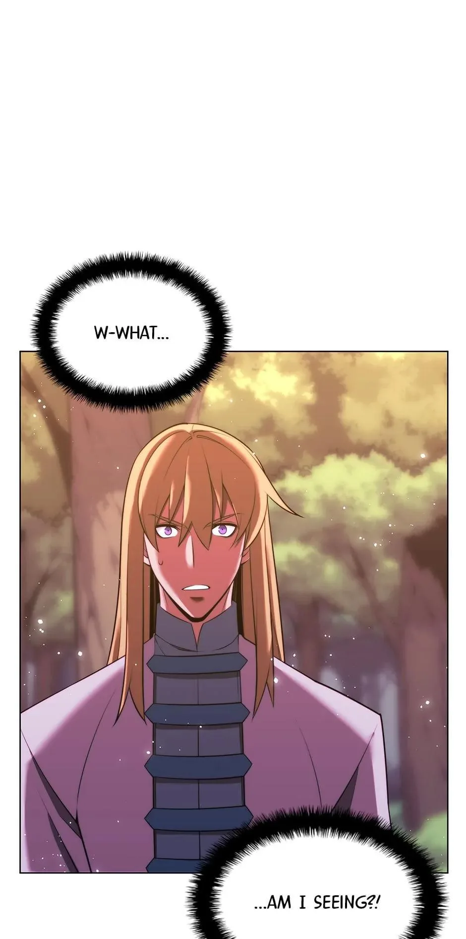 Overgeared Chapter 168 – Page 119