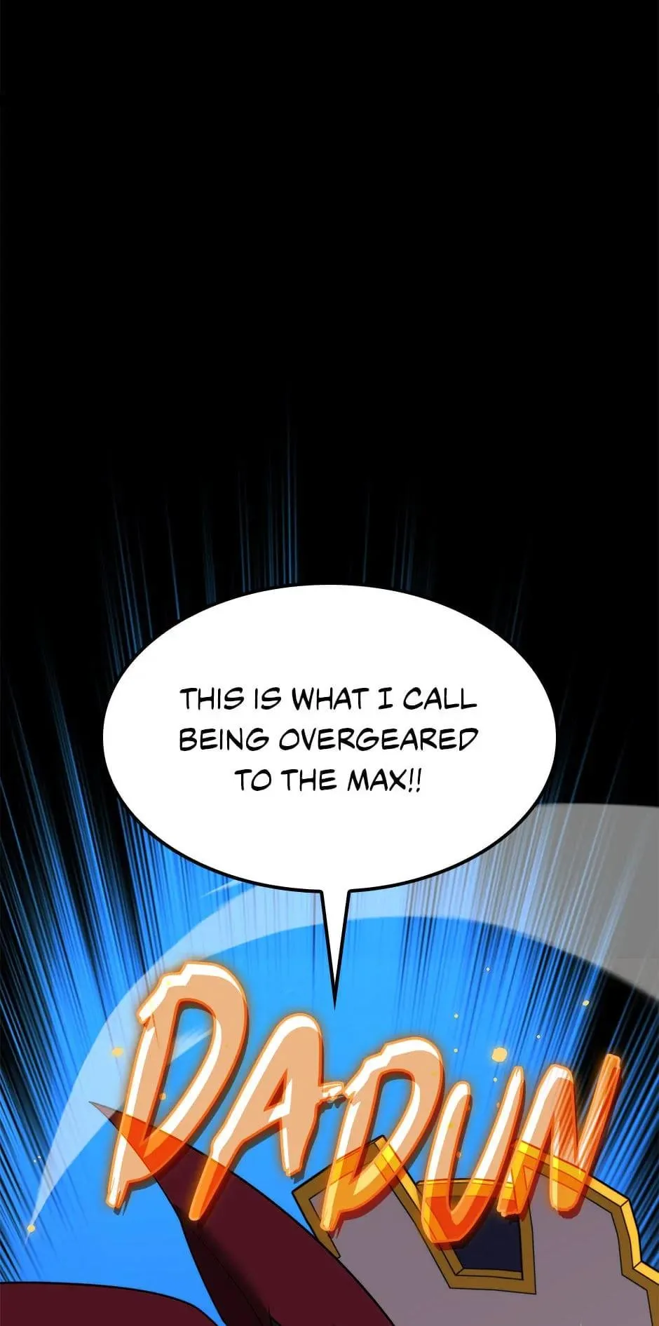 Overgeared Chapter 168 – Page 121