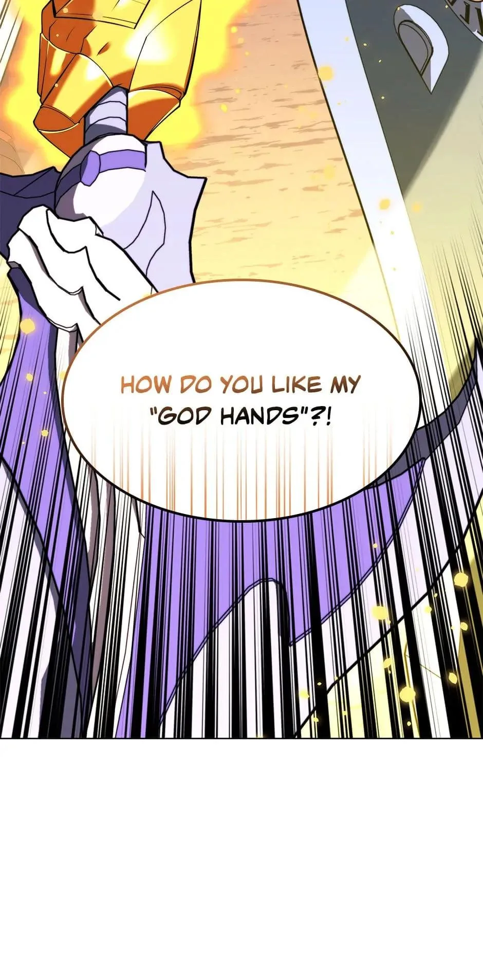 Overgeared Chapter 168 – Page 123