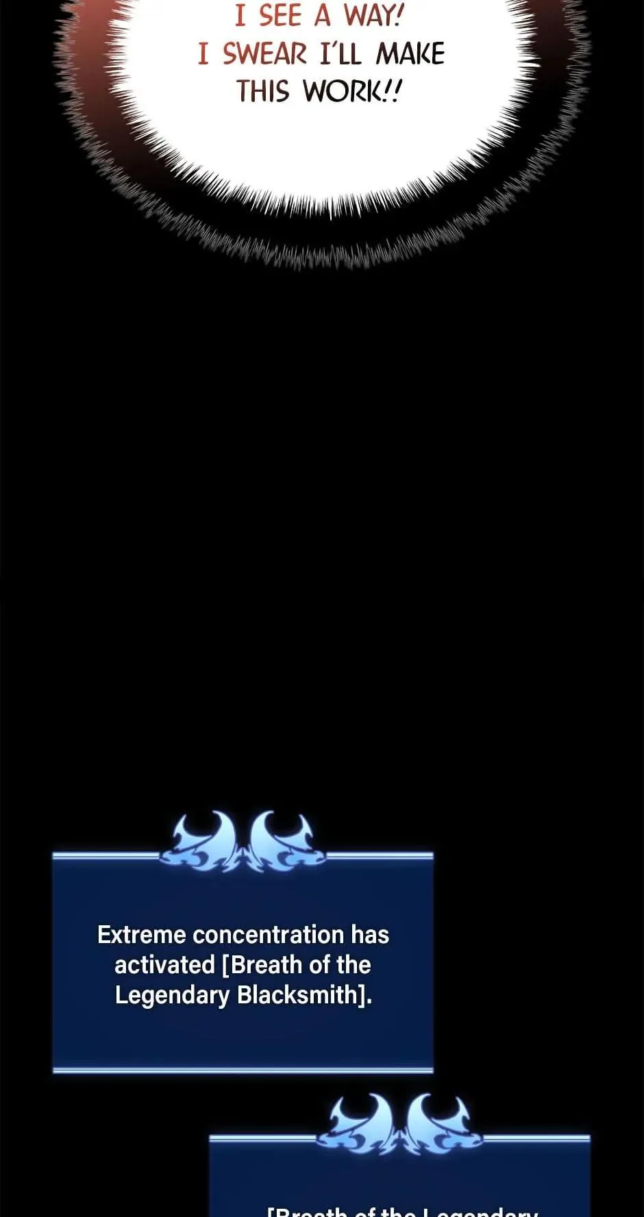 Overgeared Chapter 169 – Page 17