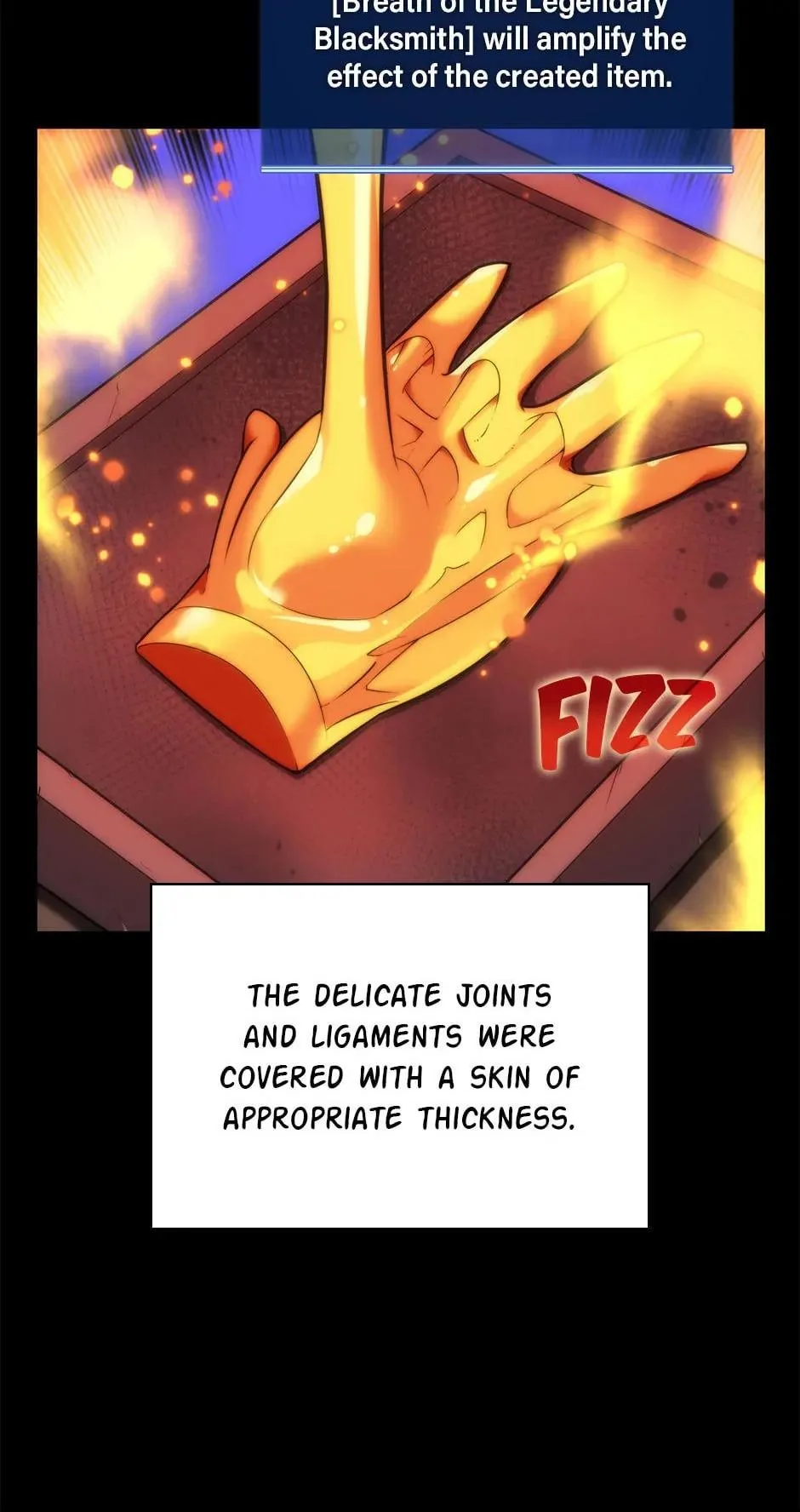 Overgeared Chapter 169 – Page 18
