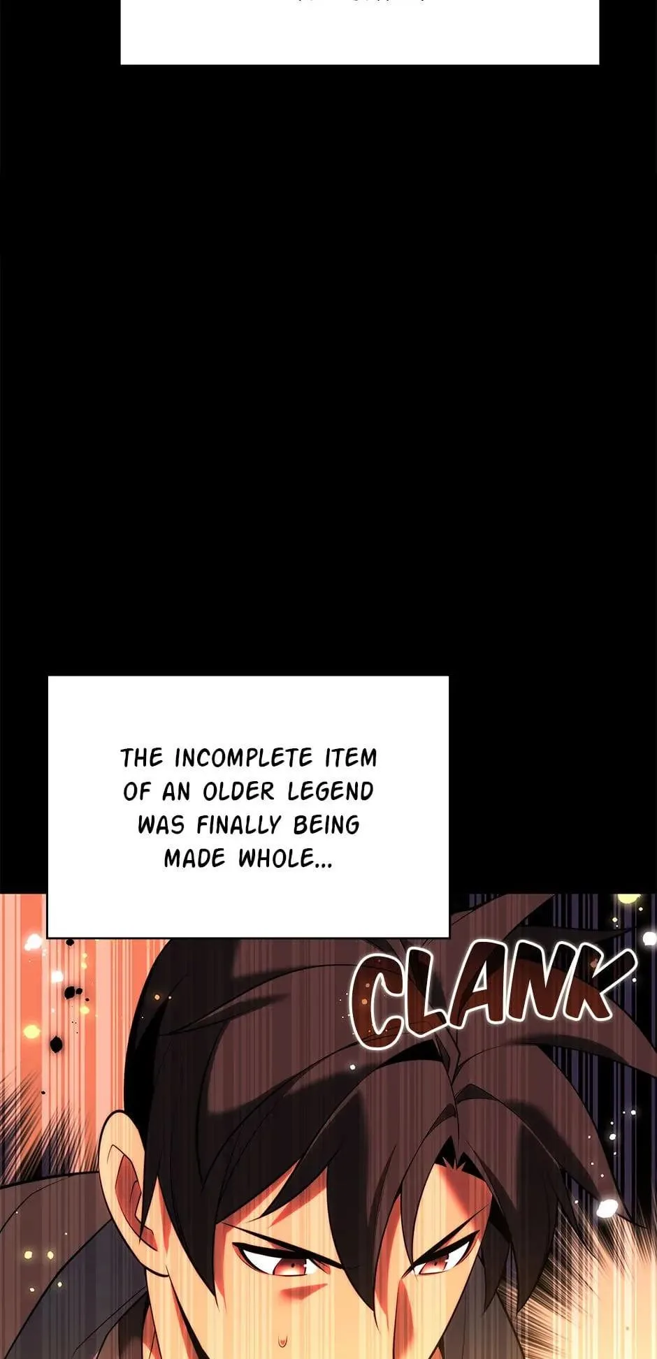 Overgeared Chapter 169 – Page 20