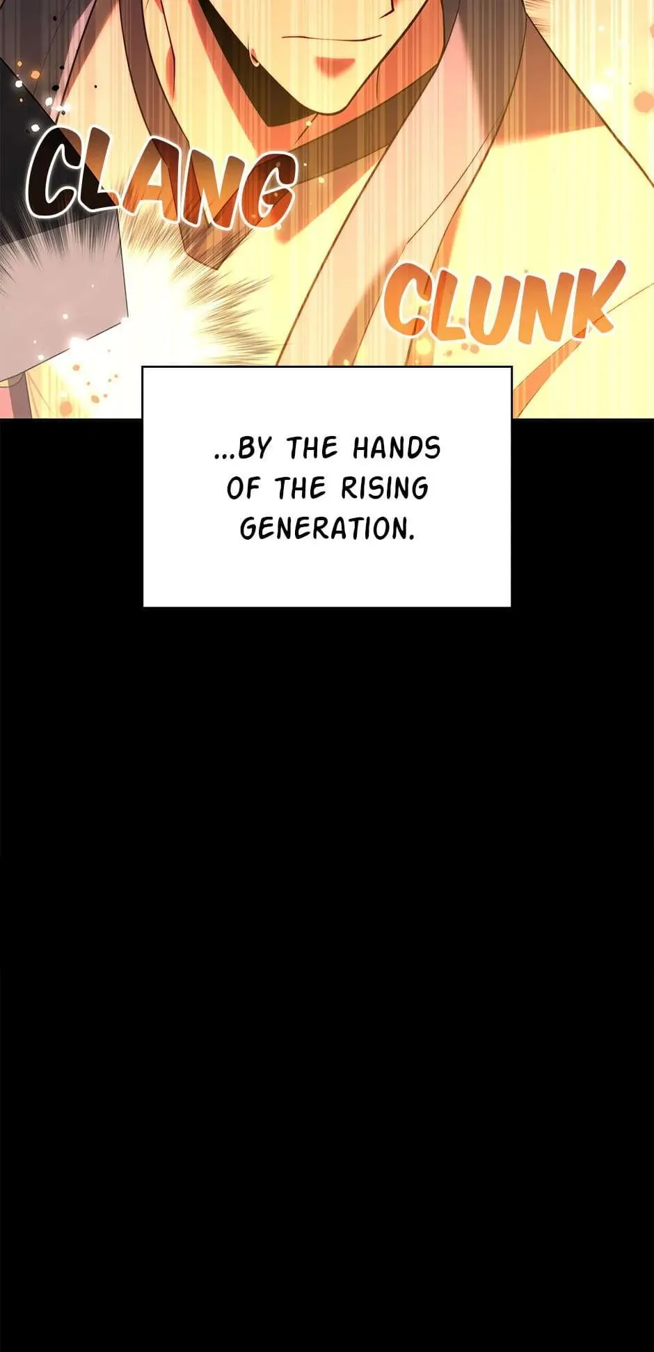 Overgeared Chapter 169 – Page 21