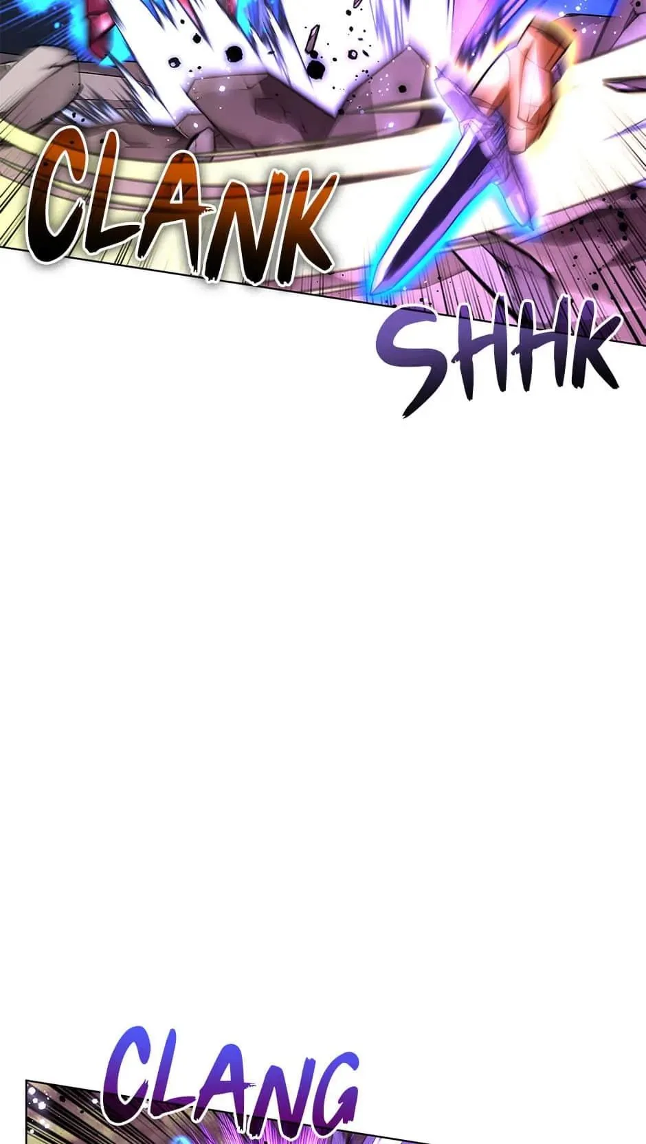 Overgeared Chapter 169 – Page 32