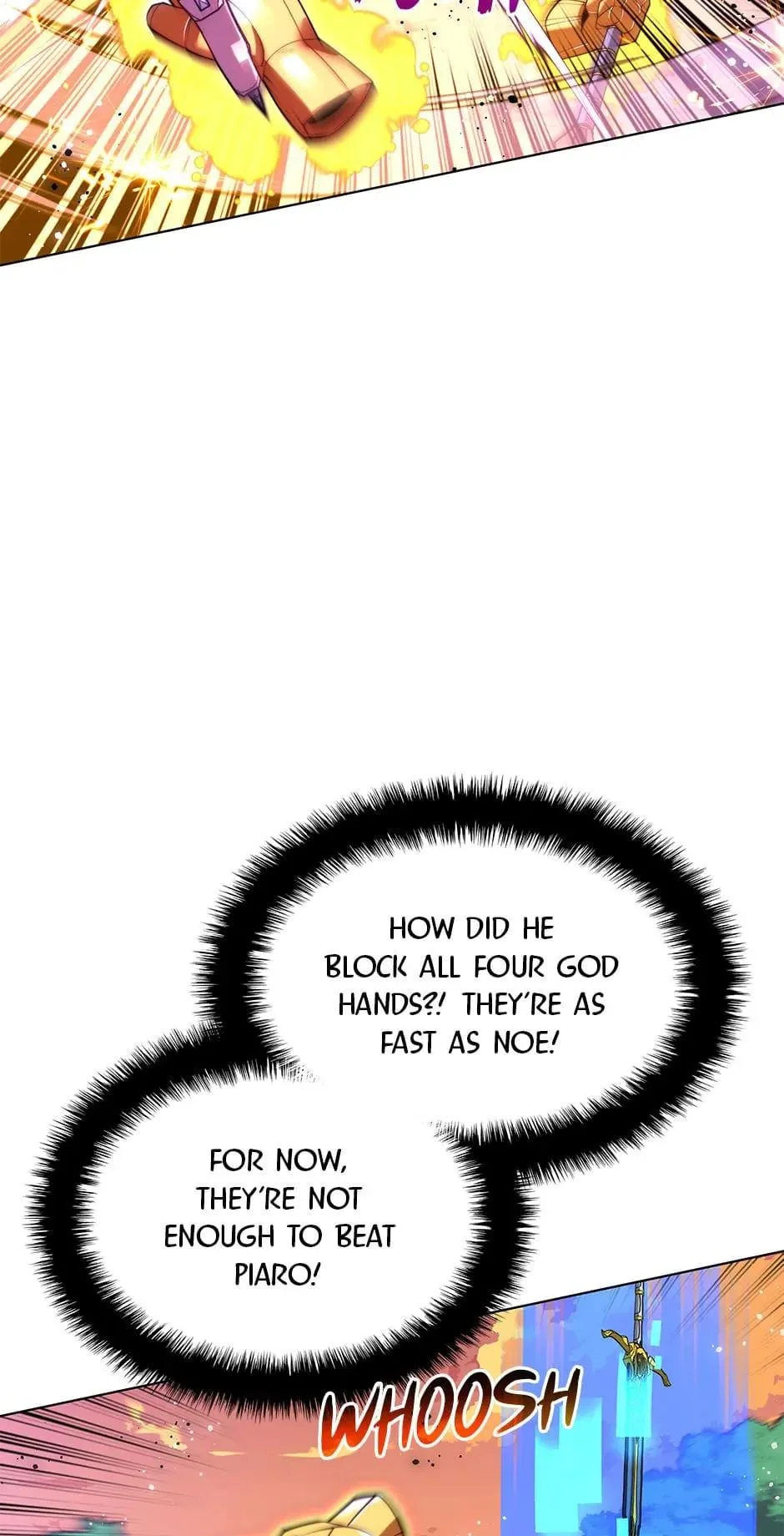 Overgeared Chapter 169 – Page 40
