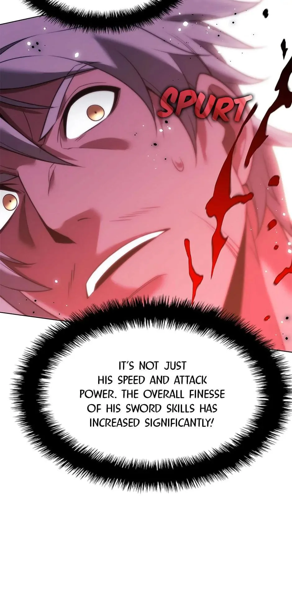 Overgeared Chapter 169 – Page 50