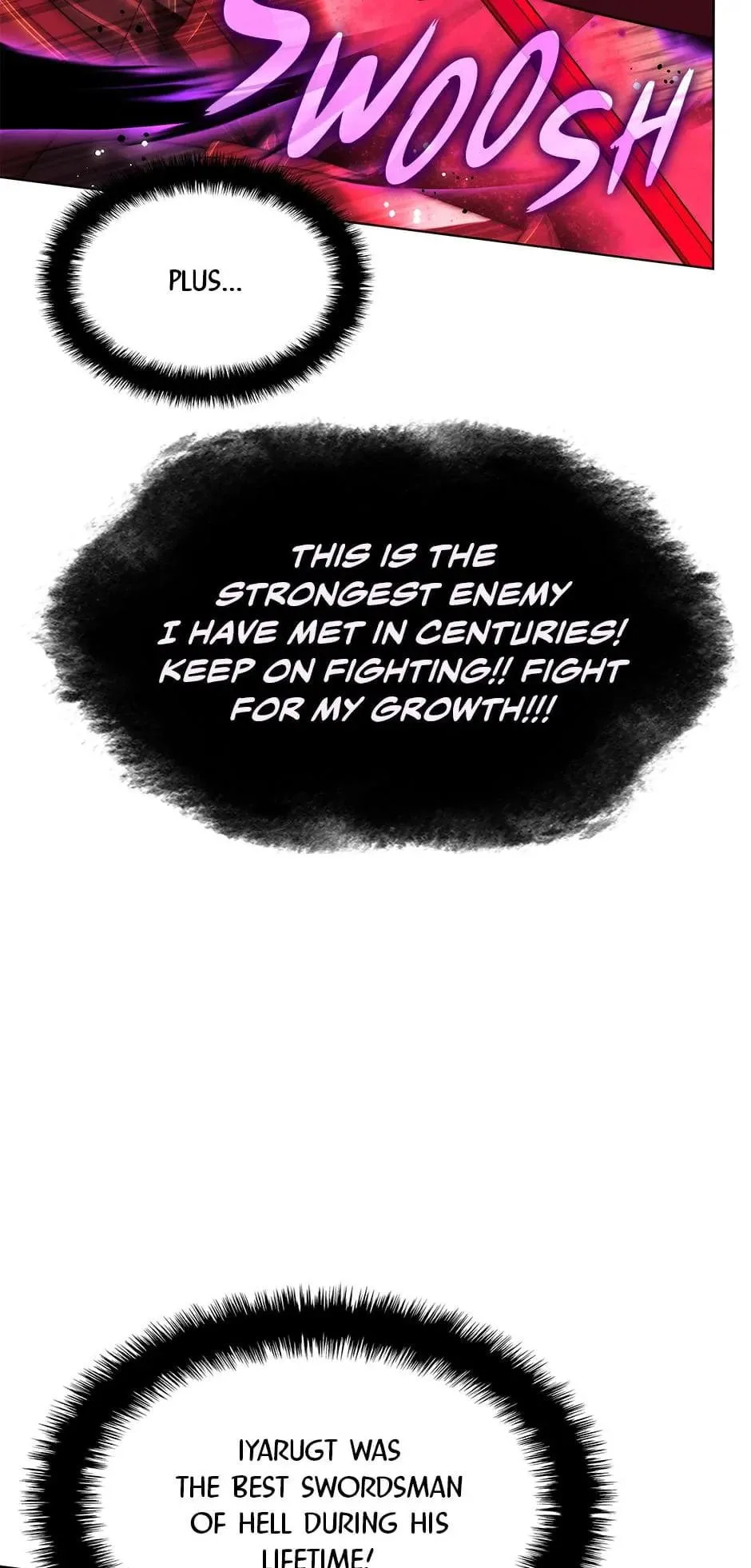 Overgeared Chapter 169 – Page 54