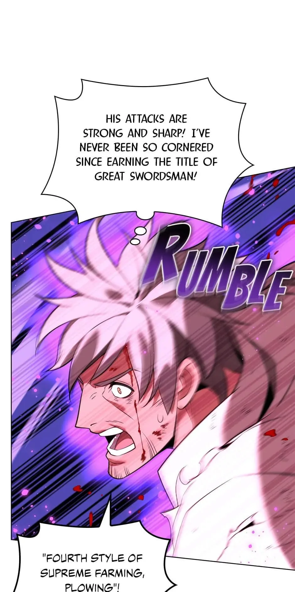 Overgeared Chapter 169 – Page 56