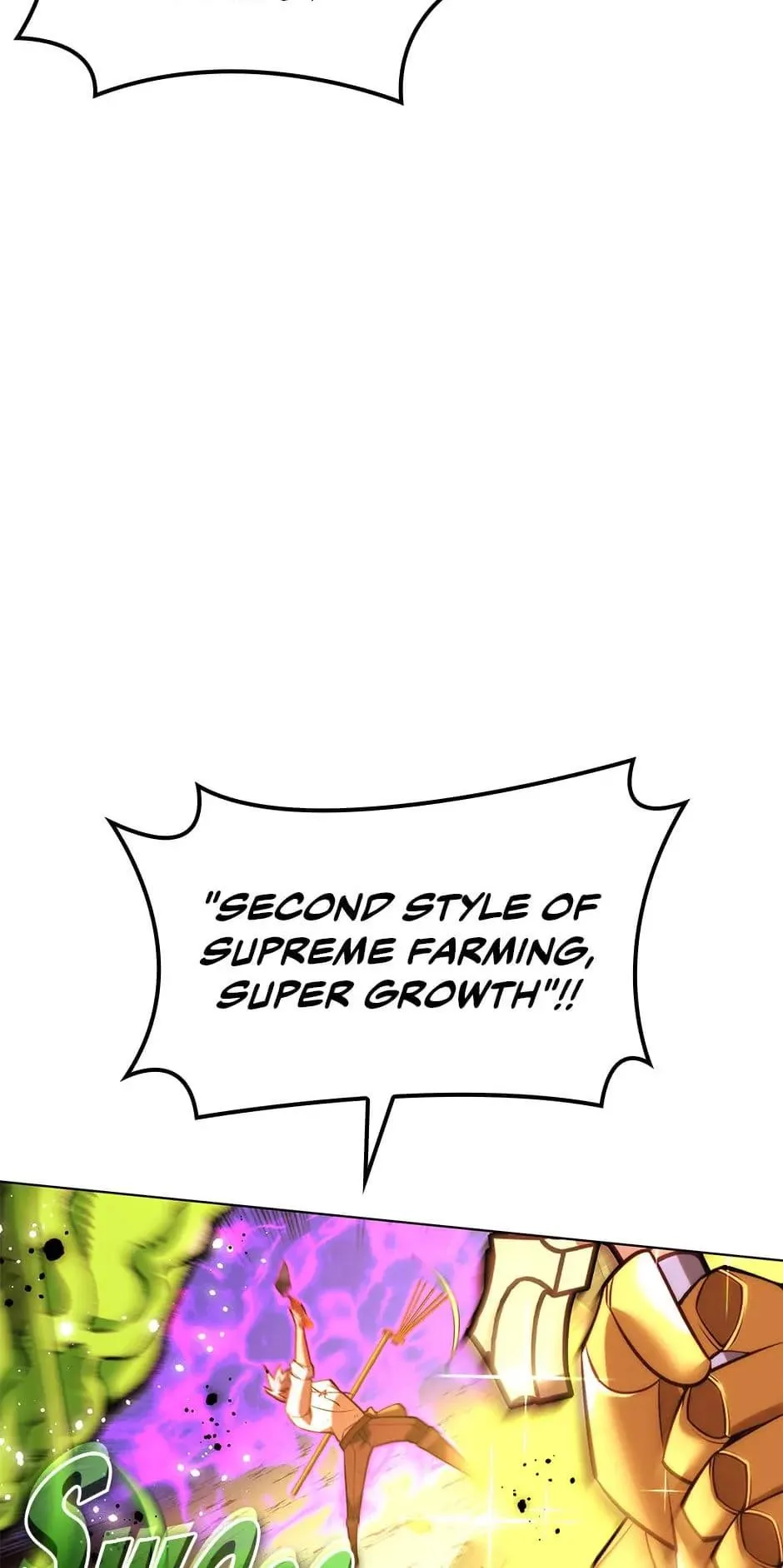 Overgeared Chapter 169 – Page 57