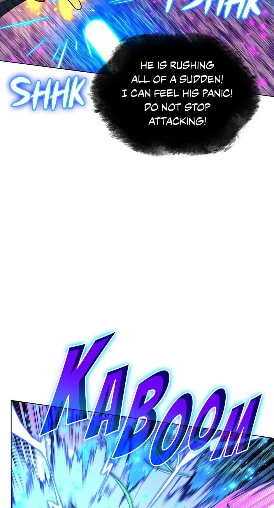 Overgeared Chapter 169 – Page 63