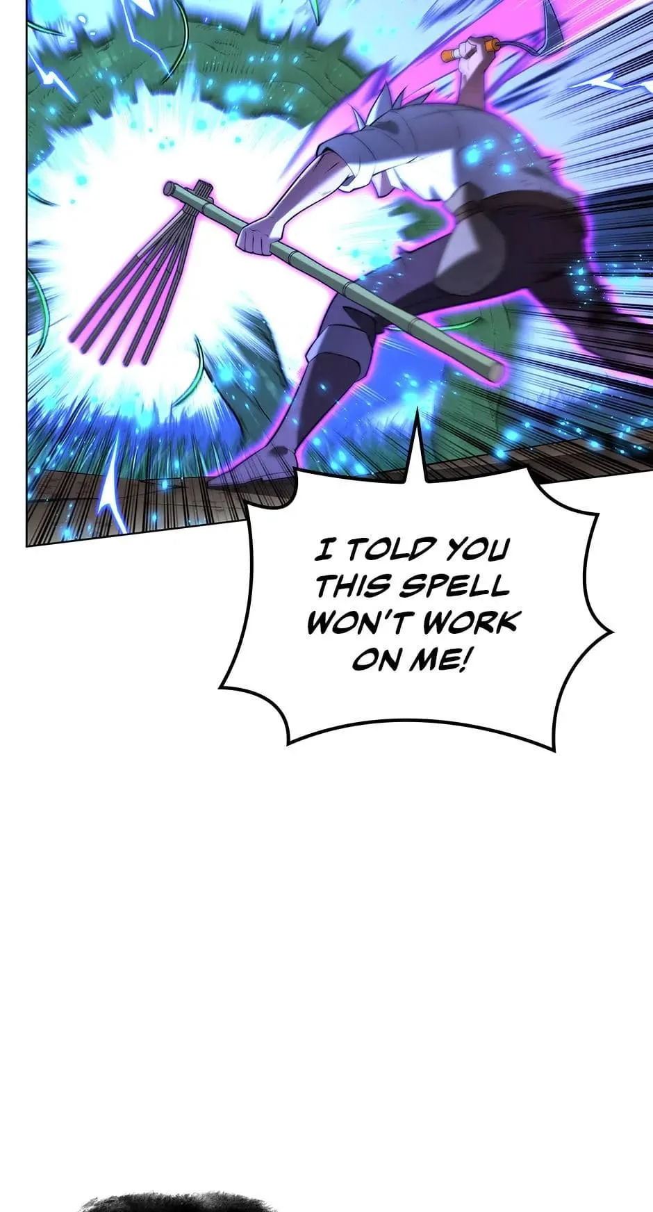 Overgeared Chapter 169 – Page 64