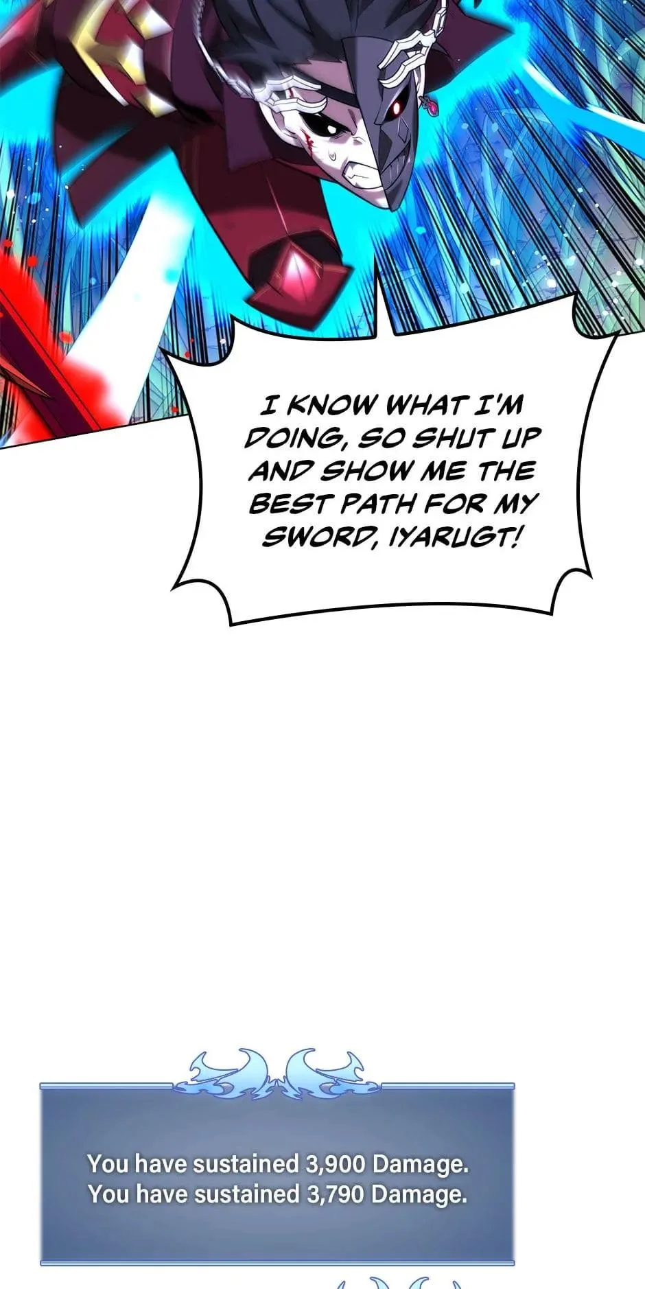 Overgeared Chapter 169 – Page 67