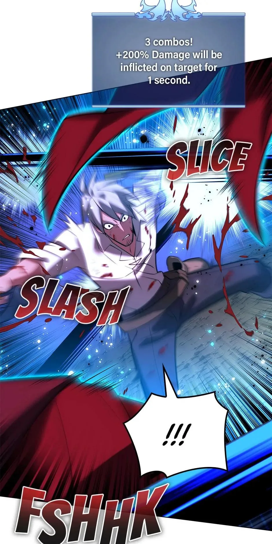 Overgeared Chapter 169 – Page 68