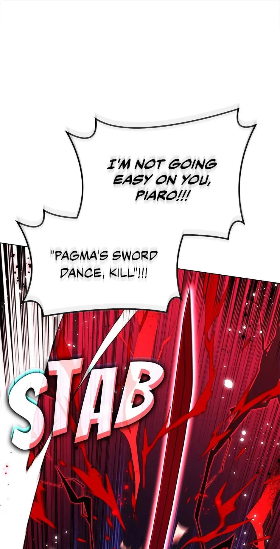 Overgeared Chapter 169 – Page 72