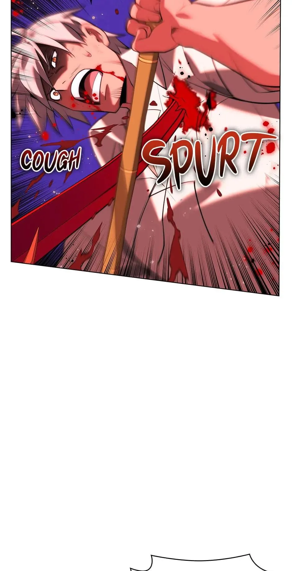 Overgeared Chapter 169 – Page 75