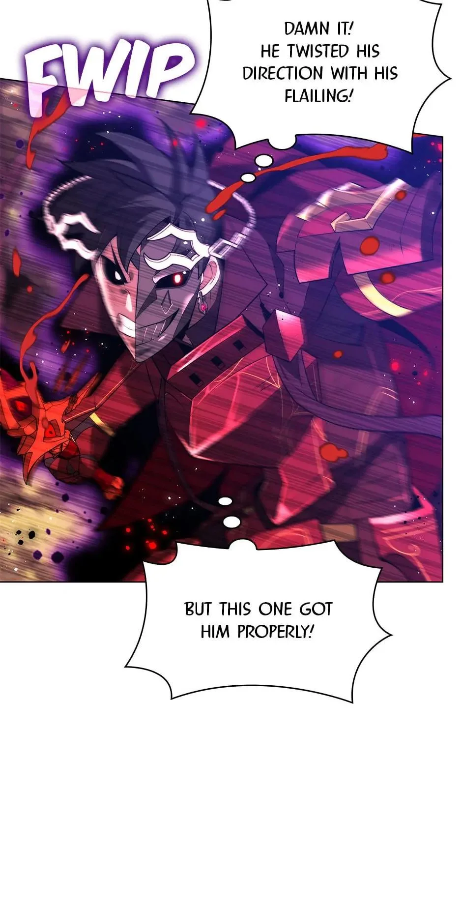 Overgeared Chapter 169 – Page 76