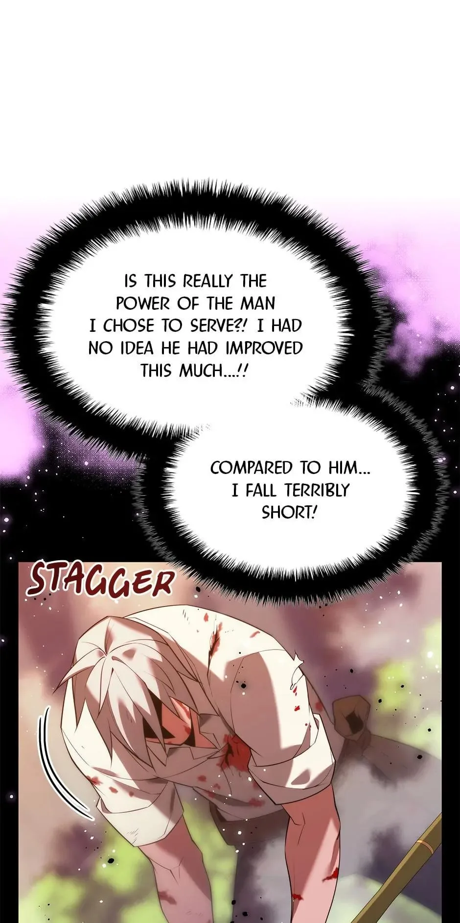 Overgeared Chapter 169 – Page 77