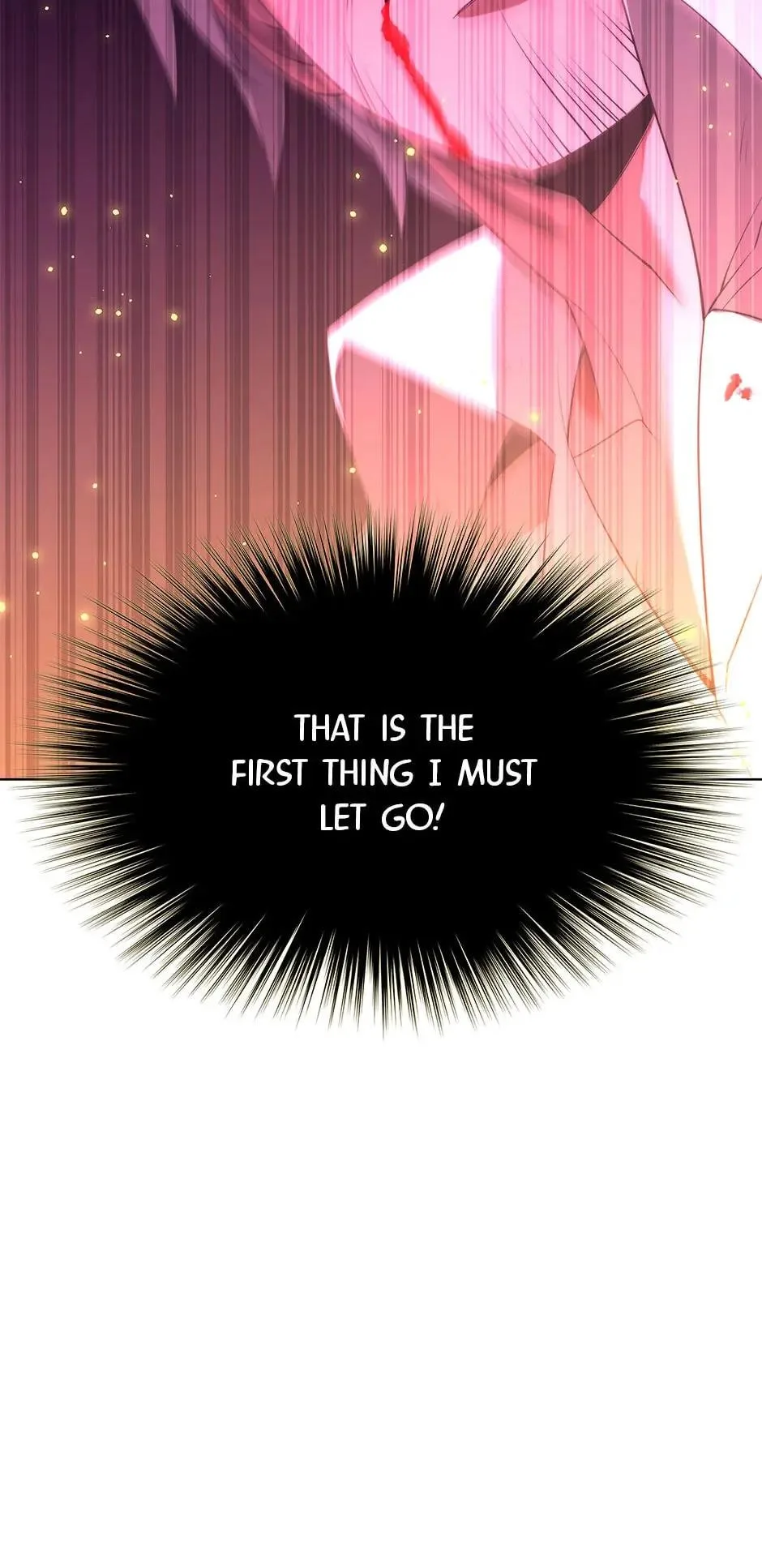 Overgeared Chapter 169 – Page 83