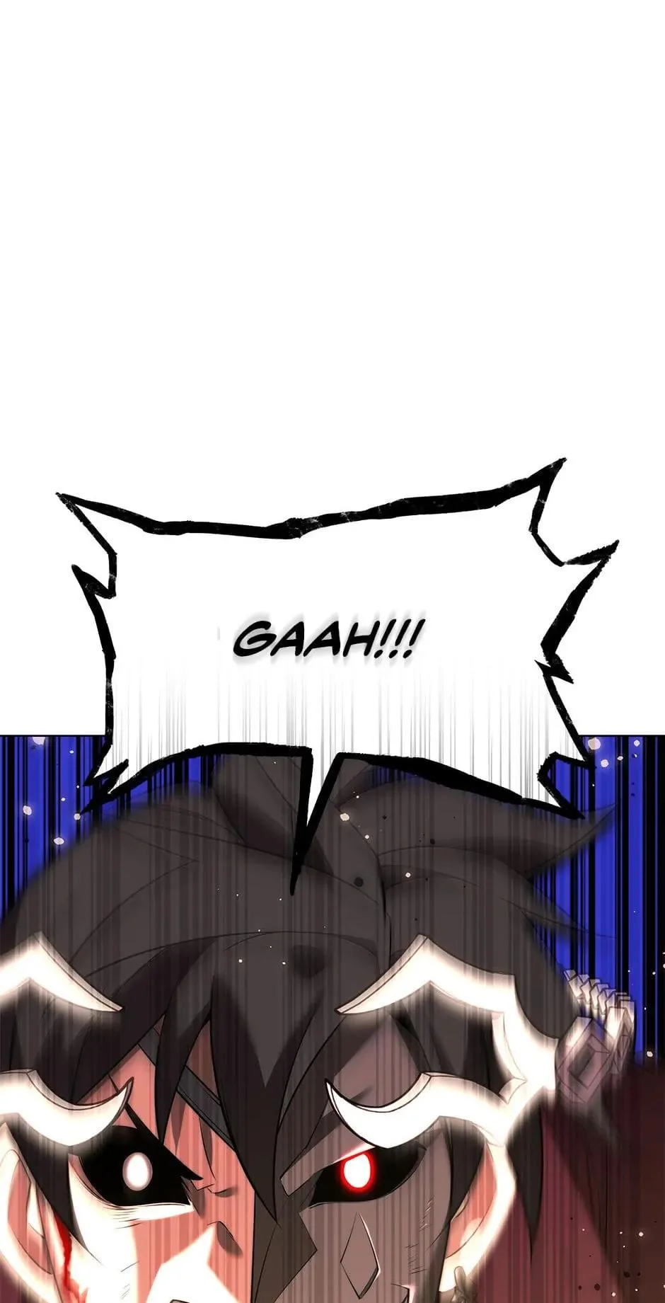 Overgeared Chapter 169 – Page 90