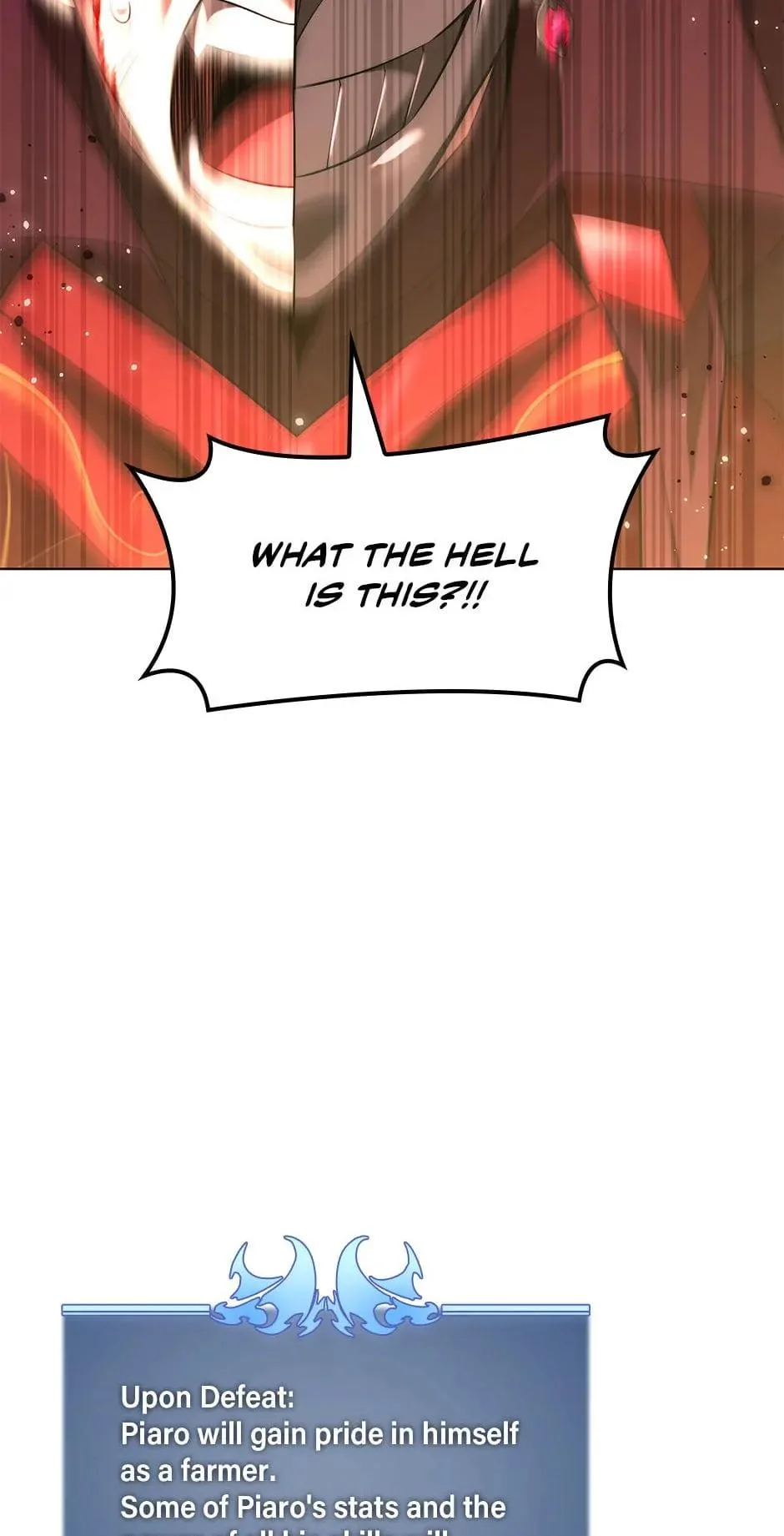 Overgeared Chapter 169 – Page 91