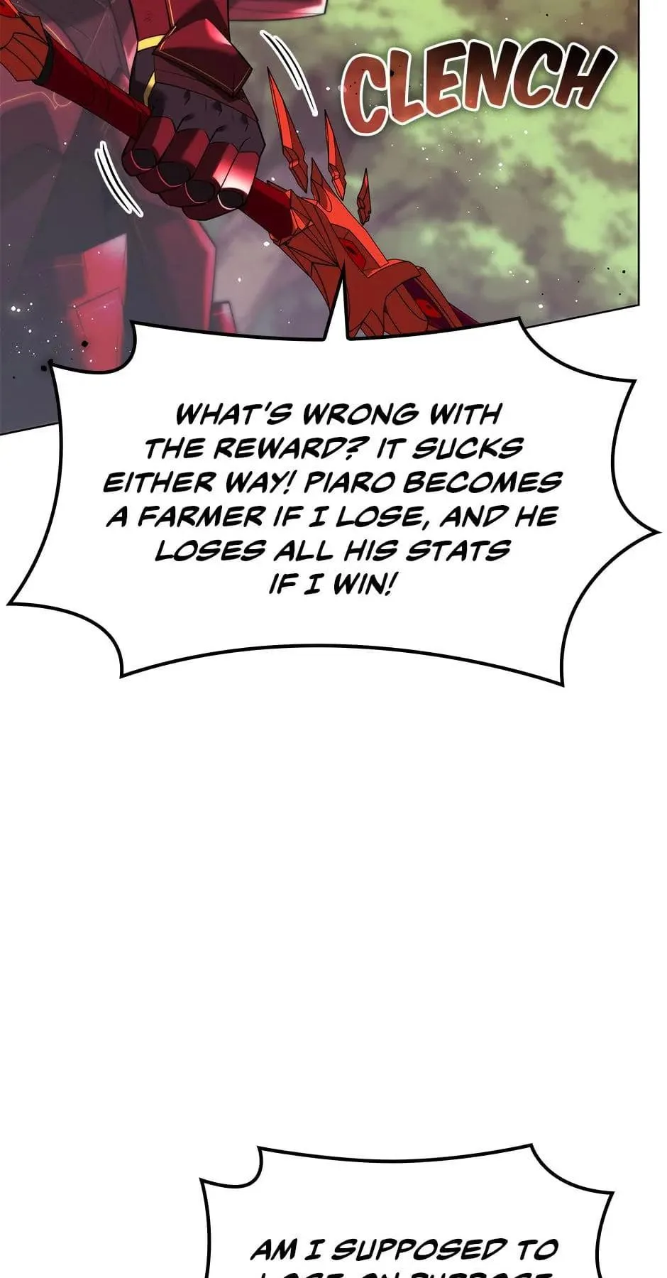 Overgeared Chapter 169 – Page 94