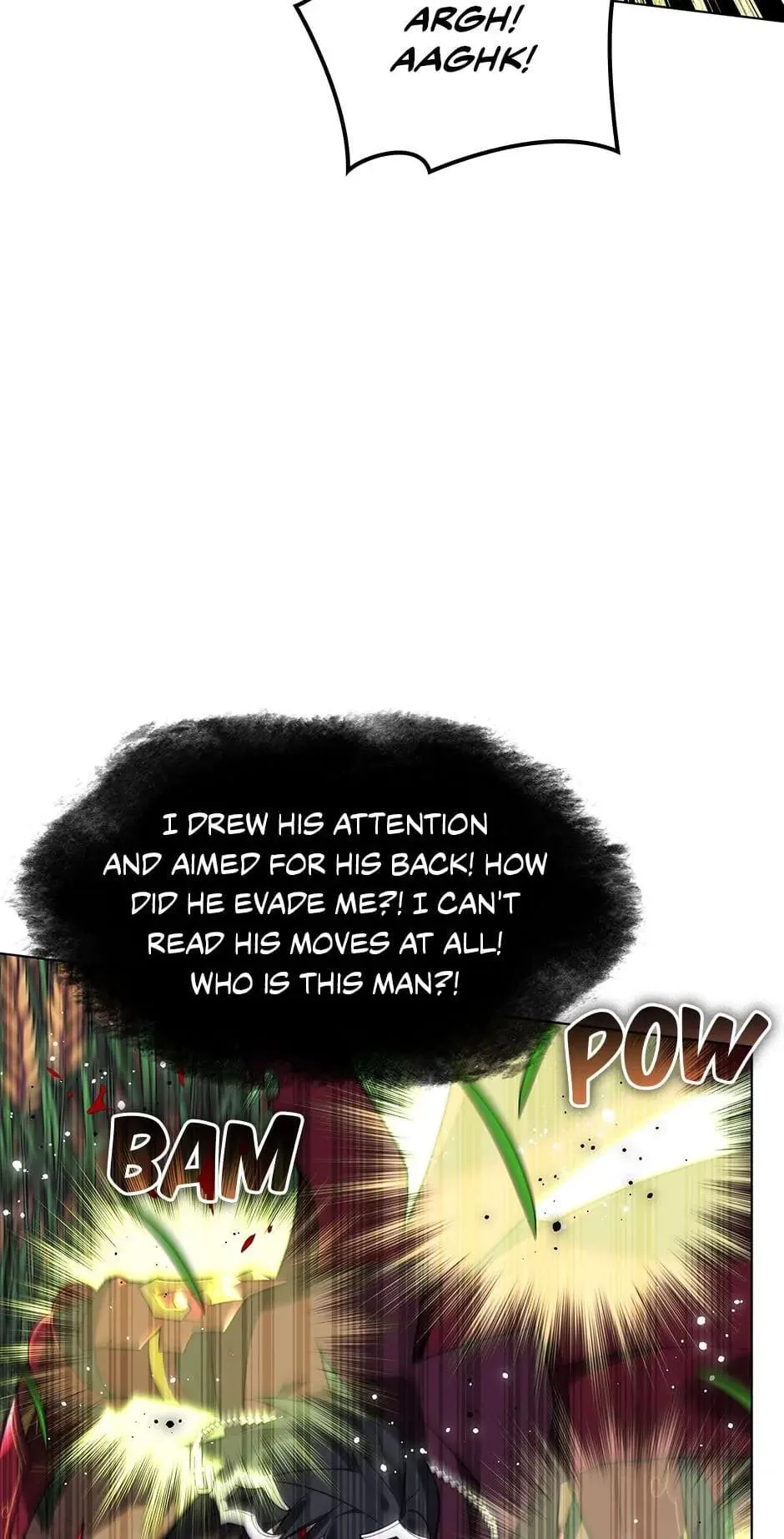 Overgeared Chapter 169 – Page 114