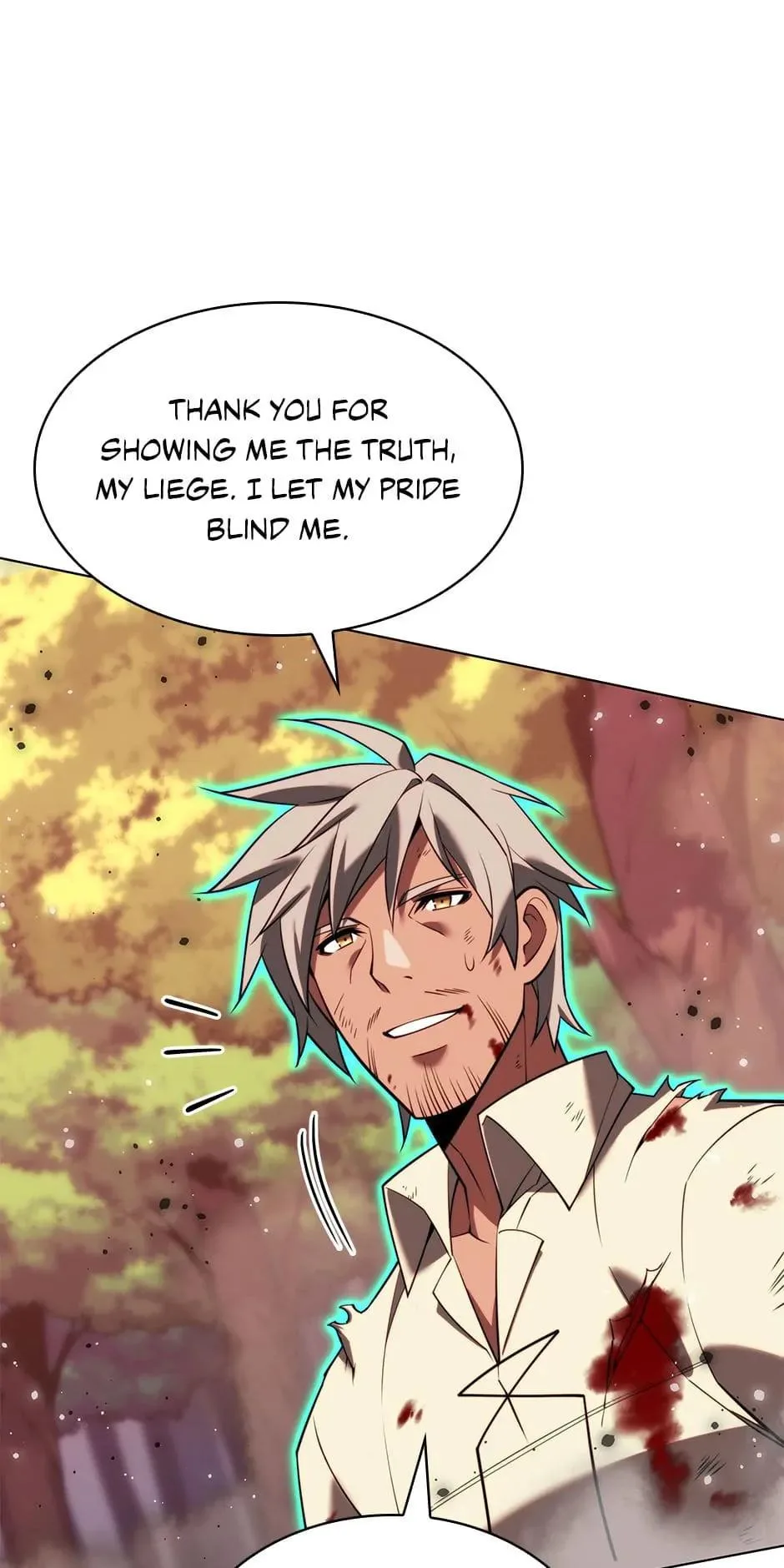 Overgeared Chapter 169 – Page 117