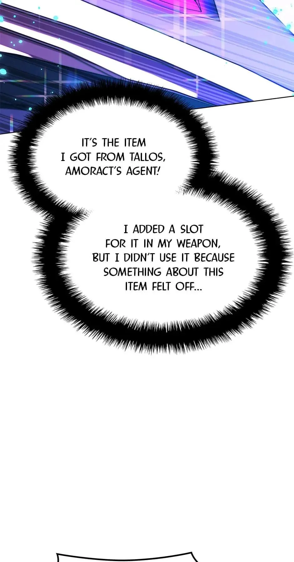 Overgeared Chapter 169 – Page 123