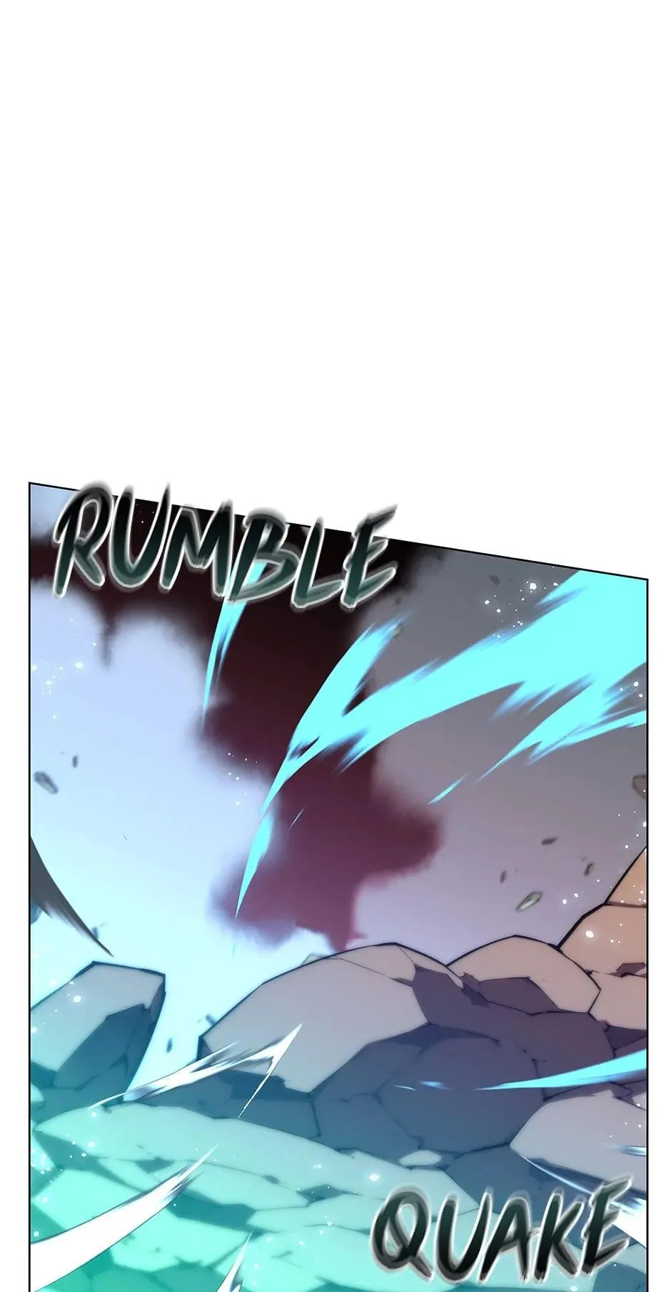 Overgeared Chapter 169 – Page 133