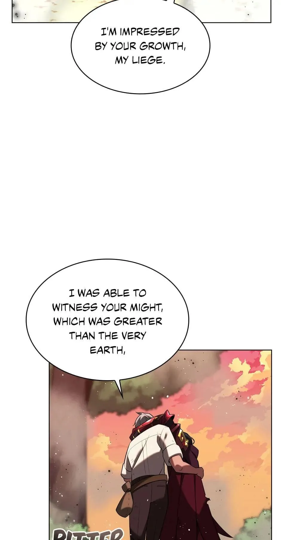 Overgeared Chapter 169 – Page 135